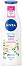 Nivea Floral Love Body Lotion -         - 