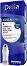 Delia Collagenes Under-Eye Roll-On -      ,       - 