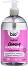   Bio-D - 500 ml,       - 