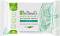 Nature of Agiva Deo Fresh Intimate Wipes - 20          -  