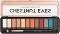 Profusion Cosmetics Chestnut Eyes Eyeshadow Makeup Case -   12       - 