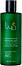 Lyn Skincare Nourishing & Repairing Conditioner -          - 