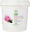 Bulgarian Rose Cacao & Rose Massage Cream -         Herbal Care - 