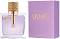 Liu Jo For Her EDP -   - 