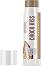 Wooden Spoon Choco Kiss Lip Balm - ��� ������ �� ����� � ������ �� ����� � ����� - ������