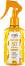 Victoria Beauty Sun Kiss Protection Oil SPF 50 -       Sun Kiss - 