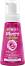 Nature of Agiva Roses Blooming Mousse Face Cleanser -     4  1   Roses - 