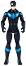   Nightwing - Spin Master -    - 