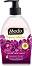   Medix Precious Moments -     - 