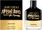 Jimmy Choo Urban Hero Gold Edition EDP -   - 