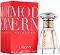 Lanvin Modern Princess EDP -   - 