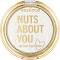 Essence Nuts About You All-Over Highlighter - ��������� �� ���� � ���� ��� �������� ������ �� ������� Nuts About You - �������