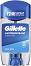 Gillette Cool Wave Antiperspirant Clear Gel - ��� ���������� ������ ���������� �� ���� - ����������