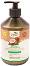 IDC Institute Coconut Hand Soap -       - 