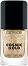 Catrice Effect Top Coat -        - 