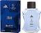 Adidas Men Champions League Star EDT -      Champions League - 