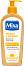 Mixa Bright & Bronze Gradual Tan Body Lotion  - ������ �� ���� �� ���������� ����������� �� ���  - ������