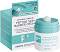 OOTD Peptide Skin Barrier Cream -       - 