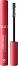 IsaDora The High Impact Volume Mascara -      - 