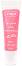 Ziaja Juicy Watermelon Lip Gloss -        - 