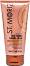 St. Moriz Advanced Skin Firming Tanning Cream -          Advanced - 