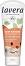 Lavera Baby & Kinder Diaper Cream -                Baby & Kinder - 