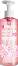Nature of Agiva Roses Micellar Water 3 in 1 - ��������� ���� �� ������������ ���� �� ������� Roses - �������