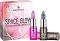 Essence Space Glow Colour Changing Lipstick Set -  2       - 