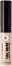 Revlon ColorStay Flex Wear Full Cover Concealer -       ColorStay - 