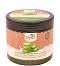 IDC Institute Aloe Vera Soothing Body Butter -        - 