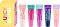 Essence Juicy Bomb Shiny Lipgloss Set - �������� �������� �������� �� ����� - �����