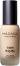 Madara Skin Equal Soft Glow Foundation SPF 15 -        -   