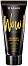 Soleo Wow! Bronzing Intensifier -         - 