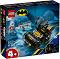 LEGO Batman -       -   - 