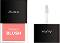 Aura Radiant Blush -     - 