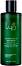 Lyn Skincare Nourishing & Repairing Shampoo -          - 