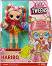    Haribo - MGA Entertainment -   L.O.L. Surprise - 