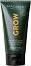 Madara Grow Volume Conditioner -          - 
