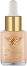 Catrice Wonder Woman Liquid Luminizer Face Drops - ����� ��������� �� ���� �� ������� Wonder Woman - �������
