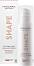 Madara Shape Caffeine-Mate Cellulite Cream -             - 