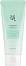 Beauty of Joseon Green Plum Refreshing Cleanser -            - 