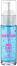 Essence Superman Jelly Grip Hydrating Primer -       Superman - 