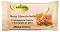 Krispa Honey Glycerin Soap -        - 
