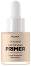 Aura Oil Control Mattifying Primer -     - 