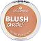 Essence Blush Crush! -    - 