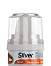        Silver - 50 ml - 