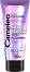Delia Cameleo Silver Anti Yellow Conditioner -       Silver Anti Yellow - 