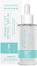 OOTD Wrinkle Lift Retinol Serum -      - 