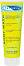 Triswim Lime & Mango Body Wash - ��� ��� �� ���� � ������ �� ���� � ����� - ��� ���