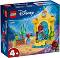 LEGO Disney -     -   - 